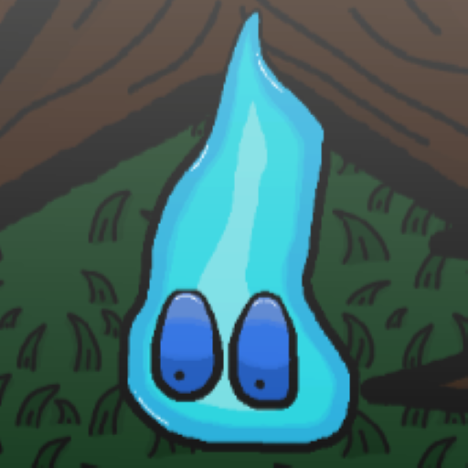 Lost Flame Icon
